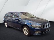 VW Passat Variant, 1.5 TSI Business App, Jahr 2024 - Hannover