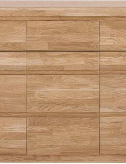 Home affaire Kommode Silkeborg, Breite 130 cm