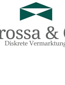 Attraktives Wohn- und Geschäftshaus in ruhiger Lage von Reinickendorf - Berlin