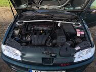 Peugeot 306 - Bielefeld Schildesche