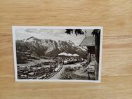 Ansichtskarte-AK-859-St. Martin a. Grasberg. - Nörvenich