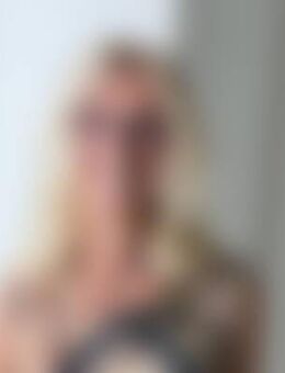 Les*** - Ueckermünde