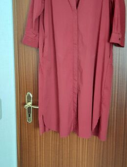 Rotes Kleid von Gerry Weber - Schwerin