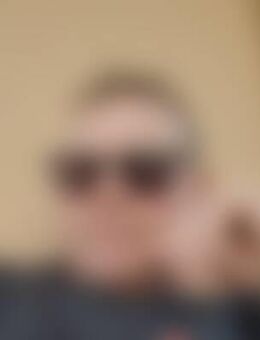 Pat*** - Rastatt