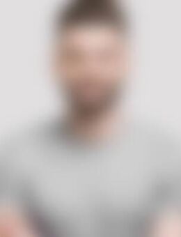 Lan*** - Pfarrkirchen