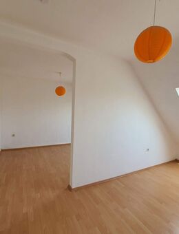 ***Ideal für Singles***Nähe Klinikum-LU - Ludwigshafen (Rhein)