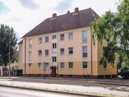 2-Zimmer-Wohnung sucht Nachmieter mit WBS // 1.OG Mitte - WBS erforderlich! - Wolfsburg