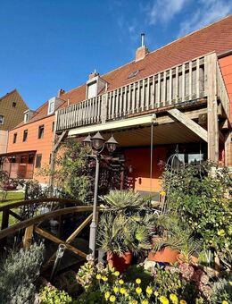 3-Zimmer-Wohnung - NUR FÜR KAPITALANLAGER - Mering