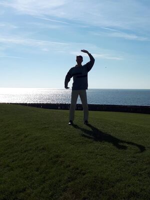 Profil