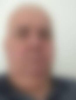 Uwe*** - Hessisch Lichtenau