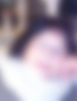 Blü*** - Euskirchen