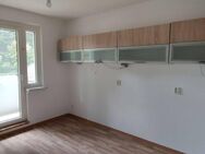 **Hängeschrank sucht Kaffeedose ** - Blankenburg (Harz)