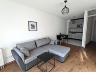 Moderne und helle Neuwohnung im Herzen von Berlin-Mitte, U Spittelmarkt - Berlin