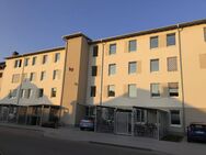 1 zimmer in Viernheim - Viernheim