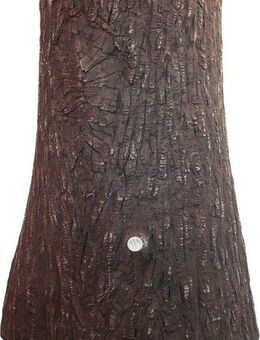 ARVES Regentonne Little Tree, 250 l, ØxH: 77x105 cm