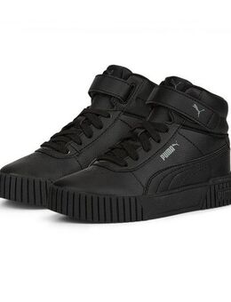 PUMA CARINA 2.0 MID PS Sneaker