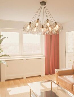 Für Investoren mit Weitblick... - München