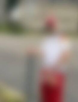 Ham*** - Villingen-Schwenningen