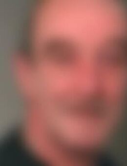 neu*** - Hallerndorf