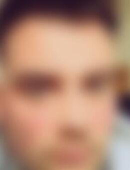 Mic*** - Auerbach (Vogtland)