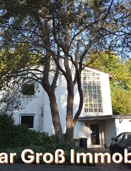 # ZFH/EFH in wunderschöner und ruhiger Lage von Rodenkirchen # - Köln