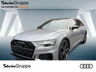 Audi A6, 2.0 TDI 40 Avant quattro S-Line, Jahr 2025 - Gummersbach