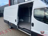 Iveco Daily Kasten HKa 35S130(Automatik Tüv&Insp. neu) - Neu Wulmstorf