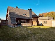 1 Familienhaus 2 Wohnungen in Idyllischer,Ländlicher Lage - Fröndenberg (Ruhr)