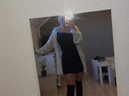 Sugardaddy gesucht - Oerlinghausen