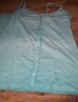 Damen Top - Erwitte