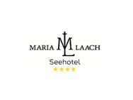 Chef de Rang (m/w/d) Restaurant Tausend93 | d4rkh6 - Glees