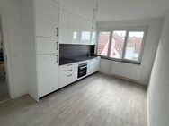 Moderne 2-Zimmer-Wohnung mit Einbauküche und Tageslichtbad - Villingen-Schwenningen