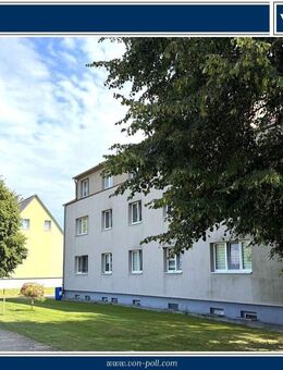 Rendite ca. 10 % - Einmalige Gelegenheit, 2 vermietete Mehrfamilienhäuser in bester Lage - Golzow (Landkreis Märkisch-Oderland)