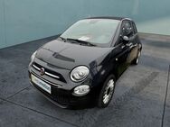 Fiat 500C, 1.0 Lounge Mild Hybrid EU6d Vorb, Jahr 2020 - München