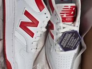 New Balance 480 Sneakers 44 - Marl (Nordrhein-Westfalen)