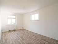 ** gemütliche 2-Raumwohnung in ruhiger Lage ** - Chemnitz