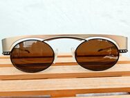 Designer Vintage Sonnenbrille NEOSTYLE Perfektion der edlen Art - Grevenbroich