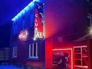 ❤️ Club A1 ❤️ Nightclub 🌟 Neue heiße Girls im Haus 🔥 🔥 - Kamen