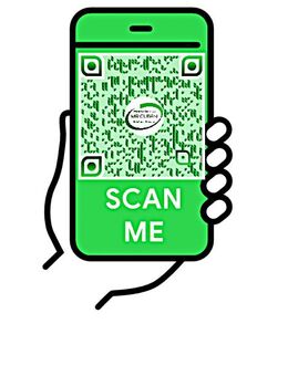 Putzfimmel ? ✨ Wir suchen Dich! Reinigungskraft (m/w/d) – 30 Std./Woche ✨ - Gera