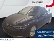 VW Golf, 1.5 TSI Style First Edition Ma, Jahr 2020 - Wackersdorf