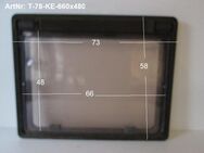 Tabbert Wohnwagenfenster ca 66 x 48 (zB 4801) Klaus Esser 823589 D 631 gebr. - Schotten Zentrum