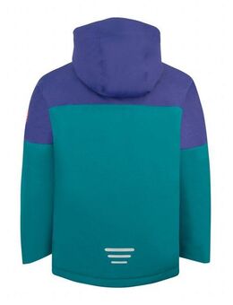 TROLLKIDS Winterjacke KIDS EIKEDALEN JACKET