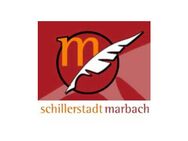 Technischer Mitarbeiter im Bereich Veranstaltungsstätten (m/w/d) auf Minijobbasis | drhbbz - Affalterbach