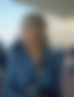 Git*** - Freiburg (Breisgau)