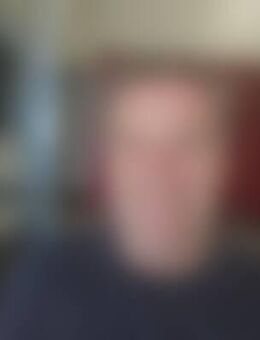 Sna*** - Bad Bergzabern