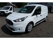 Ford Transit Connect Kasten lang Trend # Navi# Kamera - Bochum