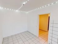 Grosszügige 3 Zimmerwohnung mit Balkon - Grevenbroich