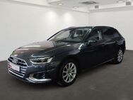 Audi A4 advanced 35 TDI BusiPaket Tour LED Standheizung - Kaiserslautern