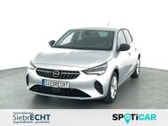 Opel Corsa, 1.2 Elegance T, Jahr 2023 - Uslar