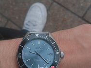Hugo Boss Uhr - Gelsenkirchen